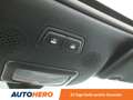 Fiat 500C 1.0 Mild-Hybrid Dolcevita*CABRIO*PDC*KLIMA*TEMPO* Weiß - thumbnail 31