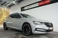 Skoda Superb Combi Sportline/PANO/CANTON/VIRTUAL/AHK Grau - thumbnail 24