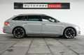 Skoda Superb Combi Sportline/PANO/CANTON/VIRTUAL/AHK Grau - thumbnail 1