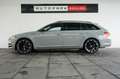 Skoda Superb Combi Sportline/PANO/CANTON/VIRTUAL/AHK Grau - thumbnail 5