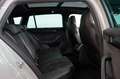 Skoda Superb Combi Sportline/PANO/CANTON/VIRTUAL/AHK Grau - thumbnail 14