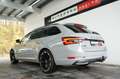 Skoda Superb Combi Sportline/PANO/CANTON/VIRTUAL/AHK Grau - thumbnail 4