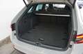 Skoda Superb Combi Sportline/PANO/CANTON/VIRTUAL/AHK Grau - thumbnail 20