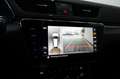 Skoda Superb Combi Sportline/PANO/CANTON/VIRTUAL/AHK Grau - thumbnail 17