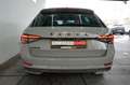 Skoda Superb Combi Sportline/PANO/CANTON/VIRTUAL/AHK Grau - thumbnail 3