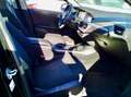 BMW 116 d Advantage auto  OK NEOPATENTATI Nero - thumbnail 5