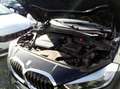 BMW 116 d Advantage auto  OK NEOPATENTATI Nero - thumbnail 11
