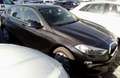BMW 116 d Advantage auto  OK NEOPATENTATI Nero - thumbnail 2