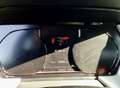 BMW 116 d Advantage auto  OK NEOPATENTATI Nero - thumbnail 7