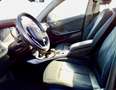 BMW 116 d Advantage auto  OK NEOPATENTATI Nero - thumbnail 6