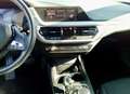 BMW 116 d Advantage auto  OK NEOPATENTATI Nero - thumbnail 8