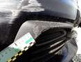 BMW 116 d Advantage auto  OK NEOPATENTATI Nero - thumbnail 9