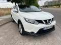 Nissan Qashqai 1.2 DIG-T Acenta 4x2 Blanco - thumbnail 5