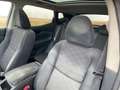 Nissan Qashqai 1.2 DIG-T Acenta 4x2 Blanco - thumbnail 13