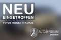 Mercedes-Benz C 200 C-KLASSE 200 T |AUTOMATIK|SITZHEIZUNG|TEMPOMAT| Schwarz - thumbnail 1