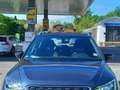 SEAT Arona 1.0 tgi Xcellence 90cv Blu/Azzurro - thumbnail 1