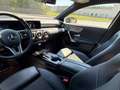 Mercedes-Benz A 180 Classe A - W177 2018 d Sport auto Grigio - thumbnail 8