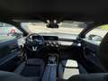 Mercedes-Benz A 180 Classe A - W177 2018 d Sport auto Grigio - thumbnail 6