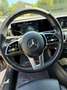 Mercedes-Benz A 180 Classe A - W177 2018 d Sport auto Grigio - thumbnail 10