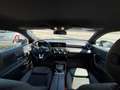 Mercedes-Benz A 180 Classe A - W177 2018 d Sport auto Grigio - thumbnail 14