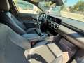 Mercedes-Benz A 180 Classe A - W177 2018 d Sport auto Grigio - thumbnail 11