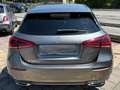 Mercedes-Benz A 180 Classe A - W177 2018 d Sport auto Grigio - thumbnail 5