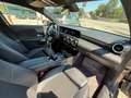 Mercedes-Benz A 180 Classe A - W177 2018 d Sport auto Grigio - thumbnail 13