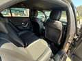 Mercedes-Benz A 180 Classe A - W177 2018 d Sport auto Grigio - thumbnail 12