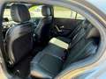 Mercedes-Benz A 180 Classe A - W177 2018 d Sport auto Grigio - thumbnail 7