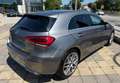 Mercedes-Benz A 180 Classe A - W177 2018 d Sport auto Grigio - thumbnail 3