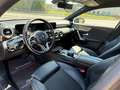Mercedes-Benz A 180 Classe A - W177 2018 d Sport auto Grigio - thumbnail 9