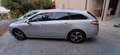 Peugeot 508 508 SW SW 2.0 bluehdi Allure 180cv auto Grigio - thumbnail 1