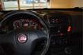 Fiat Doblo 1.4 Dynamic 7p. Trekhaak Airco centrale vergrendel Blanco - thumbnail 16