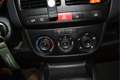 Fiat Doblo 1.4 Dynamic 7p. Trekhaak Airco centrale vergrendel Blanco - thumbnail 19