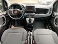 Fiat Panda Icon, Klimaanlage, Tempomat Blanc - thumbnail 10