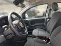 Fiat Panda Icon, Klimaanlage, Tempomat Blanc - thumbnail 7