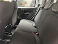 Fiat Panda Icon, Klimaanlage, Tempomat Blanc - thumbnail 11