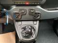 Fiat Panda Icon, Klimaanlage, Tempomat Blanc - thumbnail 16