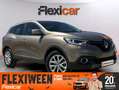 Renault Kadjar 1.6dCi Energy Intens 96kW Marrón - thumbnail 1