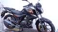 Keeway rks 125 euro 4 Schwarz - thumbnail 1