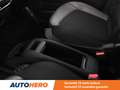 Citroen C4 Picasso 1.6 THP Shine Gris - thumbnail 16