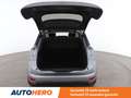Citroen C4 Picasso 1.6 THP Shine Gris - thumbnail 28