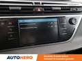 Citroen C4 Picasso 1.6 THP Shine Gris - thumbnail 13