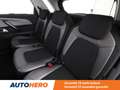 Citroen C4 Picasso 1.6 THP Shine Gris - thumbnail 26