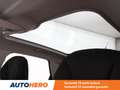 Citroen C4 Picasso 1.6 THP Shine Gris - thumbnail 5