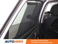 Citroen C4 Picasso 1.6 THP Shine Gris - thumbnail 20