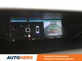 Citroen C4 Picasso 1.6 THP Shine Gris - thumbnail 7