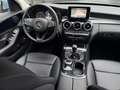 Mercedes-Benz C 180 d 116CV NAVi CUiR CLiM Bi-XENONS LED CRUiSE JA17\ Bleu - thumbnail 11