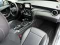 Mercedes-Benz C 180 d 116CV NAVi CUiR CLiM Bi-XENONS LED CRUiSE JA17\ Bleu - thumbnail 19