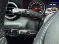 Mercedes-Benz C 180 d 116CV NAVi CUiR CLiM Bi-XENONS LED CRUiSE JA17\ Bleu - thumbnail 25